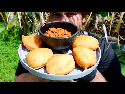 UNO DE LOS PLATOS FAVORITOS DE TODOS EN PUERTO RICO Y EL MAS VENDIDO DE NUESTRO RESTAURANTE