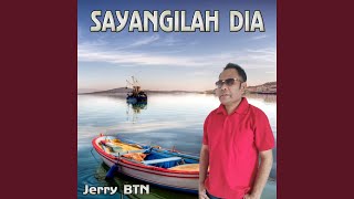 Download lagu SAYANGILAH DIA mp3