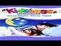 Kidsongs Good Night Sleep Tight