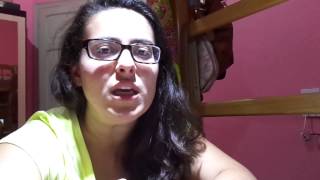 Enem no Futura | Episódio 8: Luana, em um dilema virtual