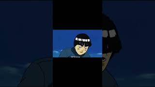 Download lagu rock lee vs kimimaro ( remix : ndx - Banyu surgo) mp3