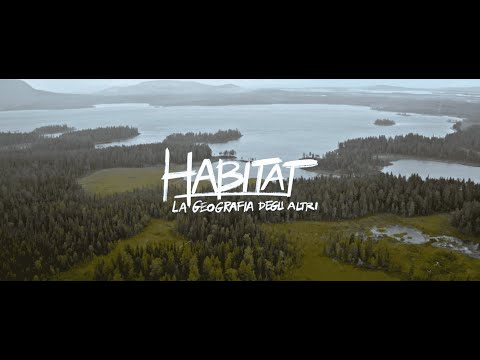 Habitat (documentario)