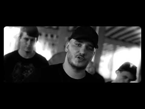 Tango - Szczylu fukaj (cuty : X_Cut)