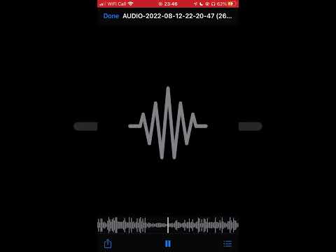 Kayz  - Exposing Opps