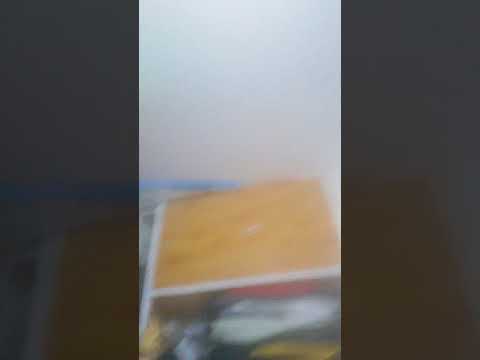 My house ture (sorry about the But )