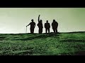 P.O.D - Let You Down (Legendado)