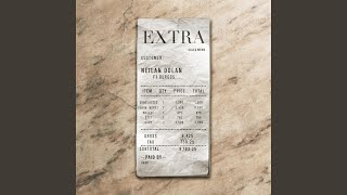 Extra Music Video