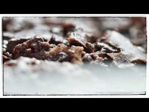 HomeKulturWörgl - Helmut Pangrazzi zeigt Makrofotografie