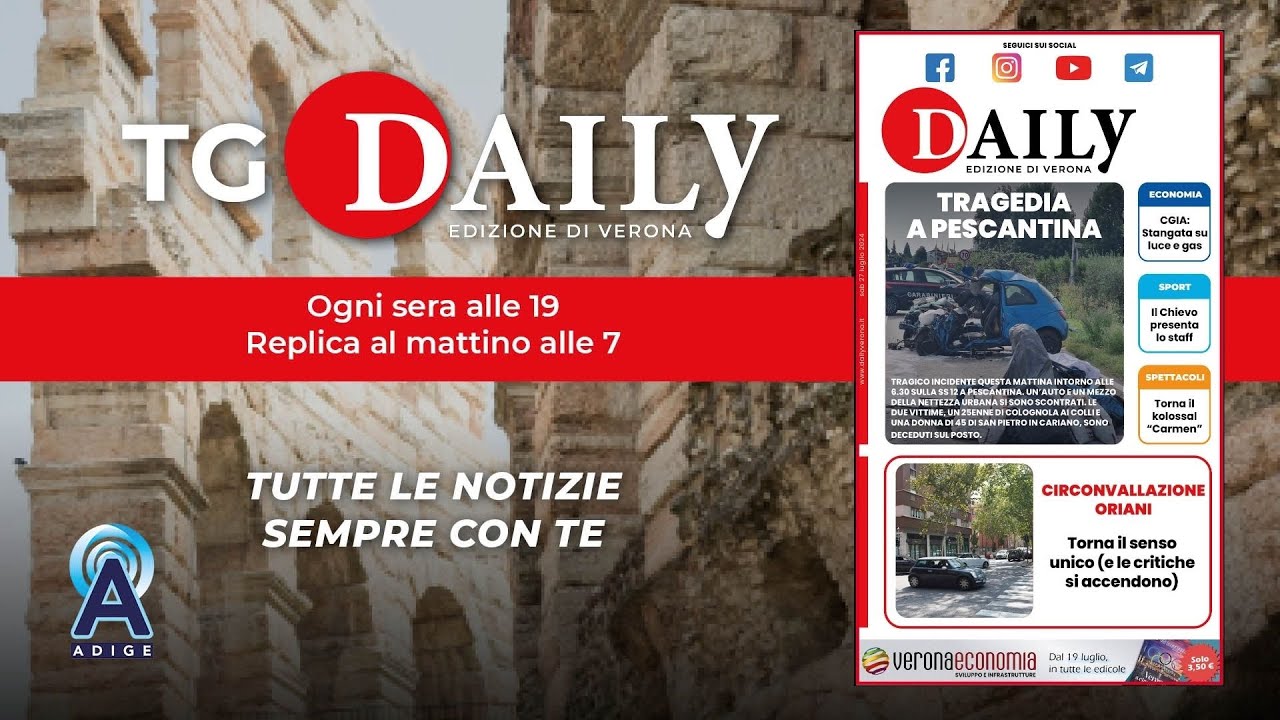 Descrizione dell'immagine