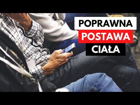 Co guz na 3 palce Odkształcenie 2 nosek