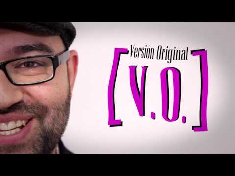 Solidario de Capitán Sunrise en Madrid a favor de Mirada Animal