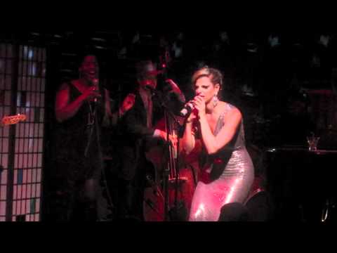 LADY RIZO - Fuck You