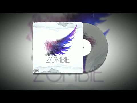 imayth - Zombie (Van Snyder Remix)
