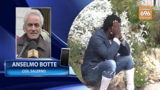 migranti-riesplode-la-protesta-a-battipaglia