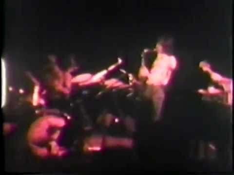 Thumbnail for Pink Floyd Rare Live Footage by Pink Floyd