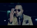 H BABA FT PASHA THAMANI YETU OFFICIAL MUSIC VIDEO