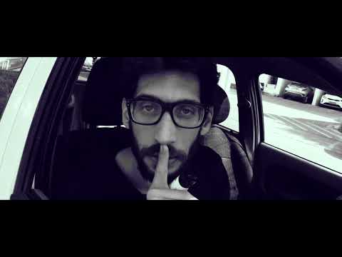 דוד מעיין - רוח על הפנים // David Maayan - Wind on the Face