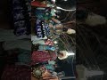 Kuravan Kurathi Manjaputhur Villupuram