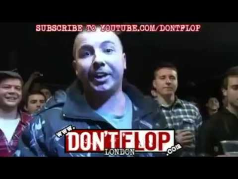 The Very Best Of Oshea