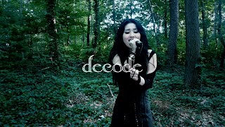 Download lagu Paramore - Decode Cover (Twilight OST) mp3