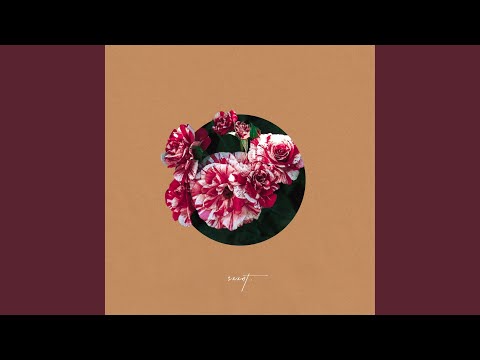 What A Beautiful Name