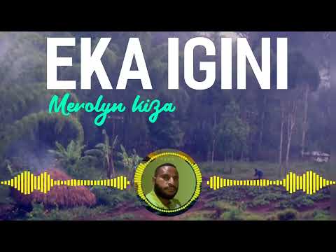 EKA IGINI