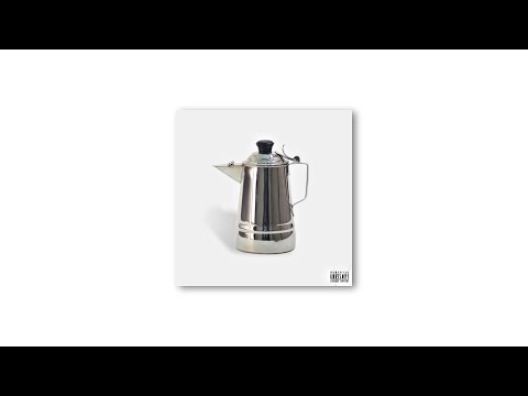 777YM - LM9AM9AM (Prod. 777YM)