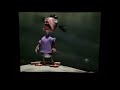Chicken Little Musical 2008 Chapter 14 Rescue Fish UK PAL