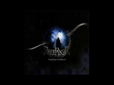 Auvernia - Towards Eternity [FULL ALBUM] 2008