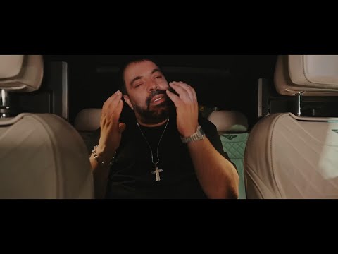 ❌️Florin Salam ❌️Florin Bunea❌️ 100 de inimi❌️