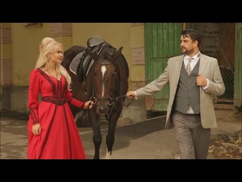 Poftă mare, Chișinău! Episodul 2