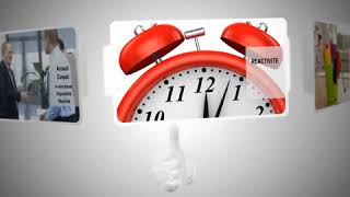 Miniature de la vidéo