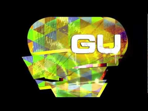 Oliver Knight & Hugo Jones - Navaja