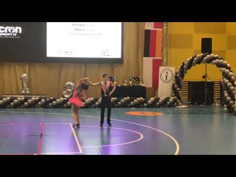 Kovács Kornél-Mercs Gréti