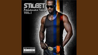 Saxon N&#39; Da Valley/Junkanoo