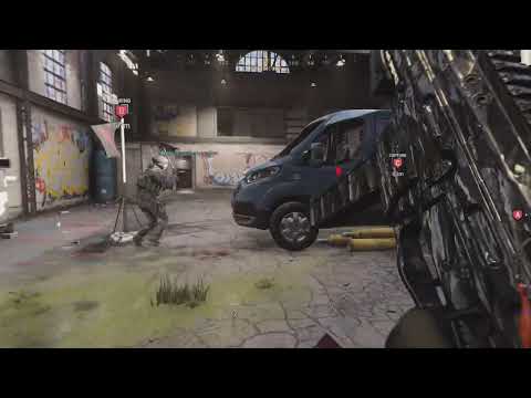 Got Juggernaut then they all left