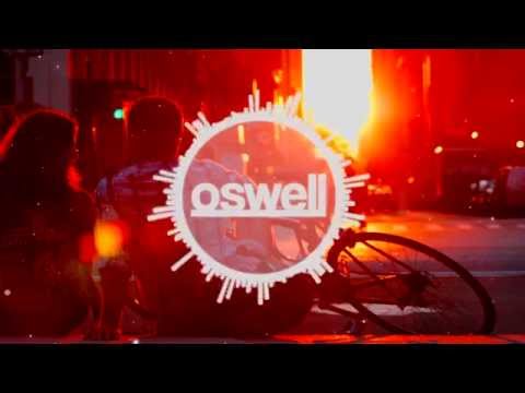 Jupiter Project & Jetski Safari ft. Helen Corry - With You