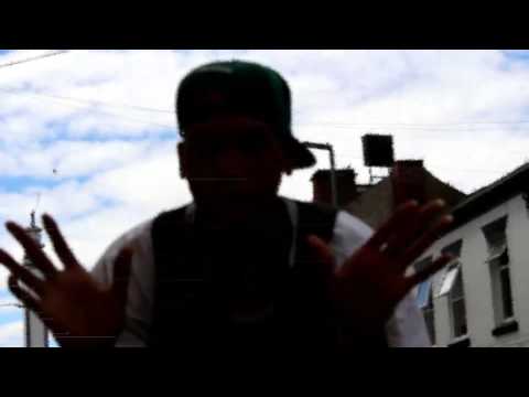 Darfroda - Sky Fly ft Rayn