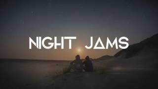 Brian Puspos Murder She Wrote