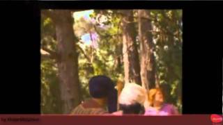 Mortal Kombat Conquest-Come Down With Me.wmv