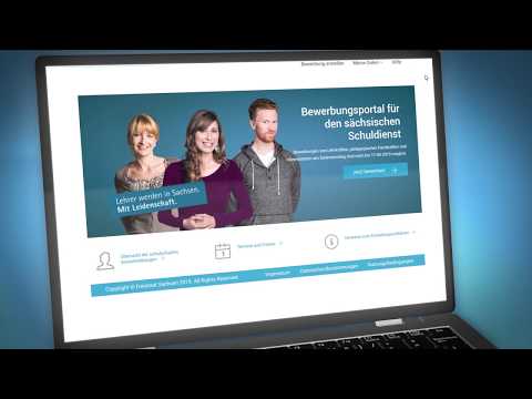 download lagu mp3 mp4 Online Lehrer Werden, download lagu Online Lehrer Werden gratis, unduh video klip Online Lehrer Werden