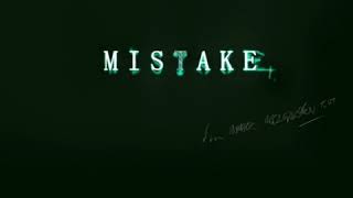 【再Up】MISTAKE / 初音ミク - ナナホシ管弦楽団