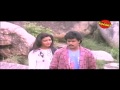 Premagni Kannada Movie Dialogue Scene Arjun Sarjaa And Khushboo And Shashi Kumaar