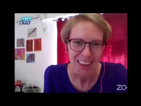 বড় শিল্পগ্রুপগুলোর সাথে প্রতিযোগিতায় এসএমই খাতের উন্নয়ন বাধাগ্রস্ত | ETV News