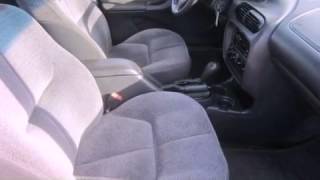 preview picture of video '2000 CHRYSLER CIRRUS Dover OH'