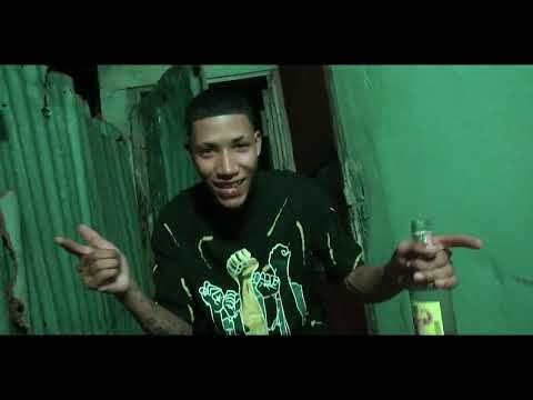 ⁠@mafeo13oficial ❌ @moiswaguer - UN ERROR - VIDEO OFICIAL