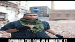 Jay Electronica - Shiny Suit Theory (Feat. Jay-Z &amp; The Dream) [ New Video + Lyrics + Download ]