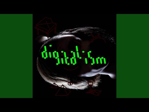 Video thumbnail for TV TV