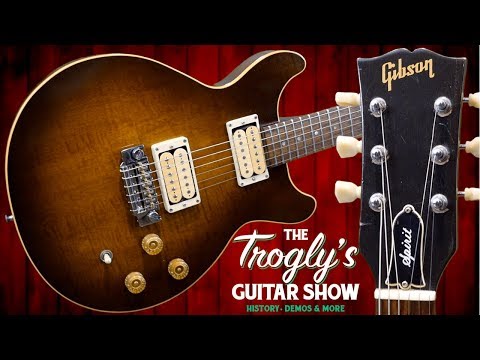 NOS New Vintage Gibson Tim Shaw Humbucker Patent Number – Kalamazoo Era Vintage Classic White – 8.87K Bridge Pickup Cream Bobbins image 8