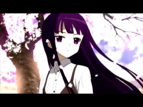 Shuckshower - GROWL IT (DNB, NEUROFUNK, JUMP UP, LIQUID)